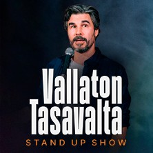 Suomen Kansallisteatteri
