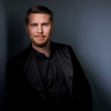 Vaeltava kis&auml;lli