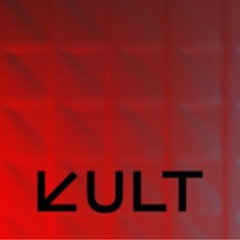 KULT