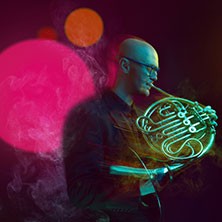 KUOPION KAUPUNGINORKESTERIN KEVÄT 2026