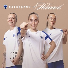 Helmarit