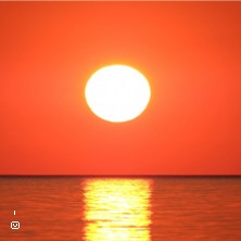 Karibian aurinko - kamarimusiikkia Karibian maista