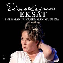 Keski-Uudenmaan Teatteri