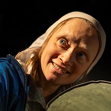 V&auml;yl&auml;