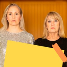Improduo Melkein Kaksoset