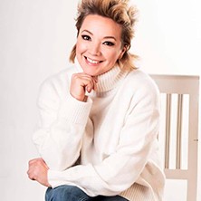 Annika Eklund