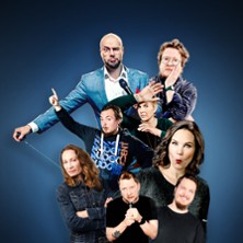 Valkeakosken kaupunginteatteri