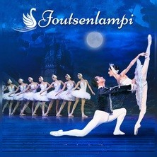 International Ballet Company Berlin