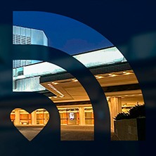 HKT - Teatteriin-klubi