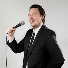 TTT-KLUBI STAND UP: Lankoski, Zambino, Peltola