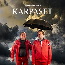 Suomen Kansallisteatteri