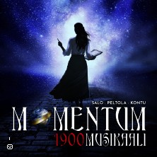 Vaskivuoren lukion musiikkiseura