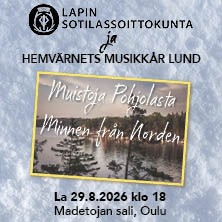Oulun Musiikkikeskus