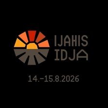 Ijahis idja