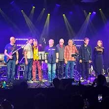 TASAVALLAN PRESIDENTTI COMPLETE