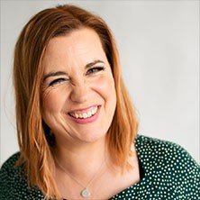 TTT-KLUBI STAND UP: Rimpel&auml;, Valtonen, Mujunen
