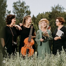 TAMPEREEN TEATTERIKES&Auml;: TELTTALAB - N&Auml;IN UNTA KES&Auml;ST&Auml; KERRAN
