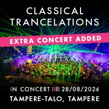 CLASSICAL TRANCELATIONS