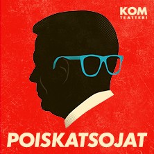 KOM-teatteri