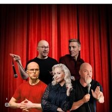 Kuopion Musiikkikeskus