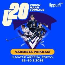 Leijonat
