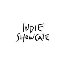 Indie Showcase