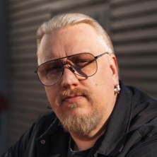Arttu Wiskari