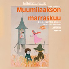 Iisalmen kulttuurikeskus