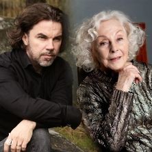 Seela Sella & Janne Mertanen