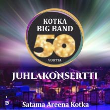 Kotka Big Band
