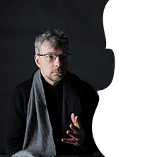 Tapiola Sinfonietta: Hetken mysteeri