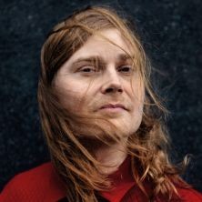 Antti Autio