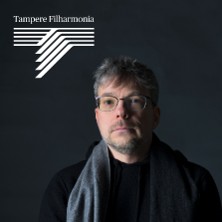 Tampere Filharmonia: Zarathustra