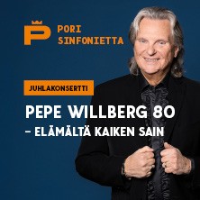 Pori Sinfonietta