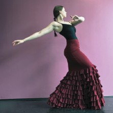 Proyecciones-esitysilta