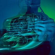 KUOPION KAUPUNGINORKESTERI MINISARJA 1 SYKSY 2026