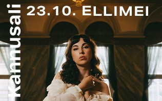 ELLIMEI