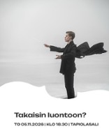 Tapiola Sinfonietta