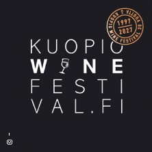 Kuopio Wine Festival