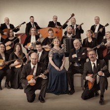 Helsingin Balalaikkaorkesteri