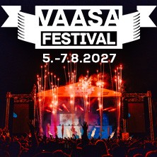 Vaasa Festival