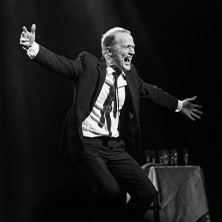 Timo Tuominen
