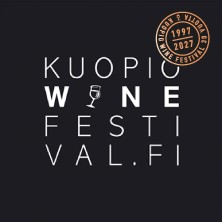 Kuopio Wine Festival