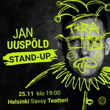 Jan Uusp&otilde;ld