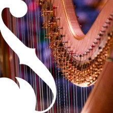 Tampere Filharmonia: Faunien iltap&auml;iv&auml;: Nautinnon huumaa