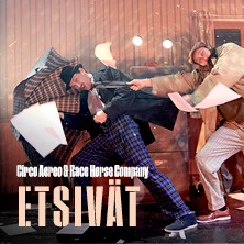 Suomen Kansallisteatteri