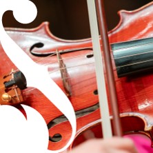 Tampere Filharmonia: Faunien iltap&auml;iv&auml;: Muodonmuutoksia