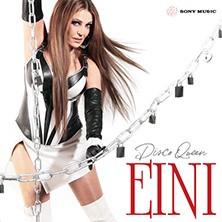 Eini