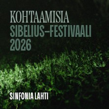 Sinfonia Lahti