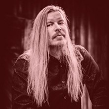 Marcus L&aring;ng